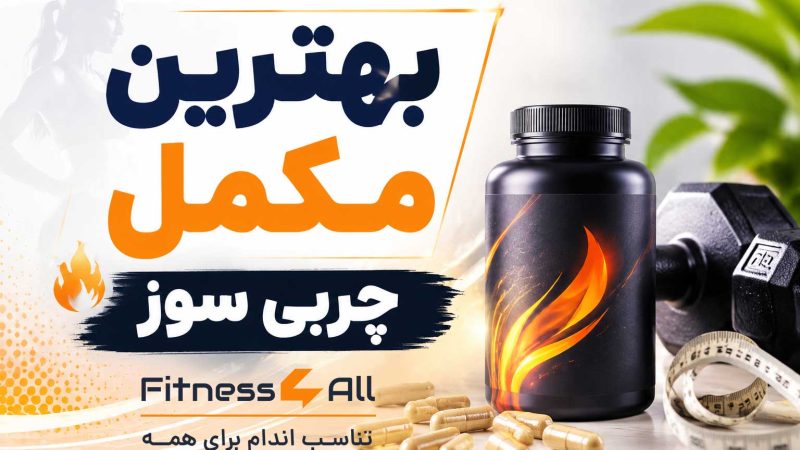 best fat burner