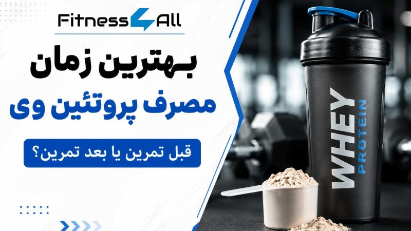 protein whe