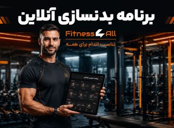 online bodybuilding program
